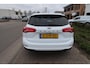 Ford Focus Wagon 1.0 EcoBoost NAVIGATIE|CAMERA|CARPLAY|PDC|CRUISECONTROL|RIJSTROOK|ORIGINEEL NEDERLANDS