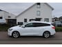 Ford Focus Wagon 1.0 EcoBoost NAVIGATIE|CAMERA|CARPLAY|PDC|CRUISECONTROL|RIJSTROOK|ORIGINEEL NEDERLANDS