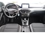 Ford Focus Wagon 1.0 EcoBoost NAVIGATIE|CAMERA|CARPLAY|PDC|CRUISECONTROL|RIJSTROOK|ORIGINEEL NEDERLANDS