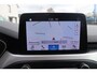 Ford Focus Wagon 1.0 EcoBoost NAVIGATIE|CAMERA|CARPLAY|PDC|CRUISECONTROL|RIJSTROOK|ORIGINEEL NEDERLANDS