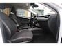 Ford Focus Wagon 1.0 EcoBoost NAVIGATIE|CAMERA|CARPLAY|PDC|CRUISECONTROL|RIJSTROOK|ORIGINEEL NEDERLANDS