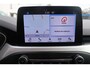 Ford Focus Wagon 1.0 EcoBoost NAVIGATIE|CAMERA|CARPLAY|PDC|CRUISECONTROL|RIJSTROOK|ORIGINEEL NEDERLANDS