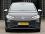 Volkswagen ID.3 58kWh 1ST PLUS/ TREKHAAK/ CAMERA/ KEYLESS/ SOH 94%