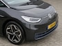 Volkswagen ID.3 58kWh 1ST PLUS/ TREKHAAK/ CAMERA/ KEYLESS/ SOH 94%