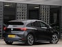 Volkswagen ID.3 58kWh 1ST PLUS/ TREKHAAK/ CAMERA/ KEYLESS/ SOH 94%
