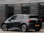 Volkswagen ID.3 58kWh 1ST PLUS/ TREKHAAK/ CAMERA/ KEYLESS/ SOH 94%