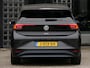 Volkswagen ID.3 58kWh 1ST PLUS/ TREKHAAK/ CAMERA/ KEYLESS/ SOH 94%