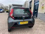 Toyota Aygo 1.0 VVT-i x-play- camera-carplay- NL auto