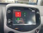 Toyota Aygo 1.0 VVT-i x-play- camera-carplay- NL auto