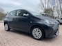 Toyota Aygo 1.0 VVT-i x-play- camera-carplay- NL auto