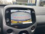 Toyota Aygo 1.0 VVT-i x-play- camera-carplay- NL auto