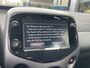 Toyota Aygo 1.0 VVT-i x-play- camera-carplay- NL auto