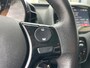 Toyota Aygo 1.0 VVT-i x-play- camera-carplay- NL auto