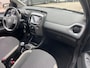 Toyota Aygo 1.0 VVT-i x-play- camera-carplay- NL auto