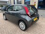 Toyota Aygo 1.0 VVT-i x-play- camera-carplay- NL auto