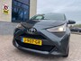 Toyota Aygo 1.0 VVT-i x-play- camera-carplay- NL auto