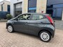 Toyota Aygo 1.0 VVT-i x-play- camera-carplay- NL auto