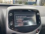 Toyota Aygo 1.0 VVT-i x-play- camera-carplay- NL auto