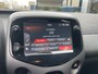 Toyota Aygo 1.0 VVT-i x-play- camera-carplay- NL auto