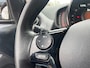 Toyota Aygo 1.0 VVT-i x-play- camera-carplay- NL auto
