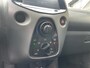 Toyota Aygo 1.0 VVT-i x-play- camera-carplay- NL auto