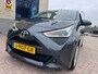 Toyota Aygo 1.0 VVT-i x-play- camera-carplay- NL auto