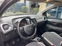 Toyota Aygo 1.0 VVT-i x-play- camera-carplay- NL auto