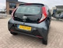 Toyota Aygo 1.0 VVT-i x-play- camera-carplay- NL auto