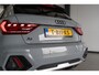 Audi A1 citycarver 35 TFSI 150 pk | S-line | Carplay | Stoelverwarming | Matrix