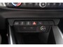 Audi A1 citycarver 35 TFSI 150 pk | S-line | Carplay | Stoelverwarming | Matrix