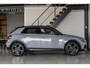Audi A1 citycarver 35 TFSI 150 pk | S-line | Carplay | Stoelverwarming | Matrix