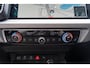 Audi A1 citycarver 35 TFSI 150 pk | S-line | Carplay | Stoelverwarming | Matrix
