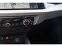 Audi A1 citycarver 35 TFSI 150 pk | S-line | Carplay | Stoelverwarming | Matrix