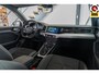Audi A1 citycarver 35 TFSI 150 pk | S-line | Carplay | Stoelverwarming | Matrix