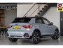 Audi A1 citycarver 35 TFSI 150 pk | S-line | Carplay | Stoelverwarming | Matrix