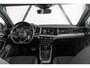 Audi A1 citycarver 35 TFSI 150 pk | S-line | Carplay | Stoelverwarming | Matrix