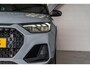 Audi A1 citycarver 35 TFSI 150 pk | S-line | Carplay | Stoelverwarming | Matrix