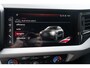 Audi A1 citycarver 35 TFSI 150 pk | S-line | Carplay | Stoelverwarming | Matrix