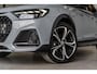 Audi A1 citycarver 35 TFSI 150 pk | S-line | Carplay | Stoelverwarming | Matrix