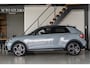 Audi A1 citycarver 35 TFSI 150 pk | S-line | Carplay | Stoelverwarming | Matrix