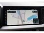 Audi A1 citycarver 35 TFSI 150 pk | S-line | Carplay | Stoelverwarming | Matrix