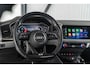 Audi A1 citycarver 35 TFSI 150 pk | S-line | Carplay | Stoelverwarming | Matrix