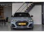 Audi A1 citycarver 35 TFSI 150 pk | S-line | Carplay | Stoelverwarming | Matrix
