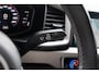 Audi A1 citycarver 35 TFSI 150 pk | S-line | Carplay | Stoelverwarming | Matrix