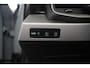 Audi A1 citycarver 35 TFSI 150 pk | S-line | Carplay | Stoelverwarming | Matrix