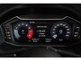 Audi A1 citycarver 35 TFSI 150 pk | S-line | Carplay | Stoelverwarming | Matrix