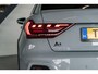 Audi A1 citycarver 35 TFSI 150 pk | S-line | Carplay | Stoelverwarming | Matrix