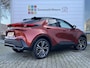 Toyota C-HR / C-HR+ 2.0 Plug-in Hybrid 220 Executive