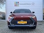 Toyota C-HR / C-HR+ 2.0 Plug-in Hybrid 220 Executive
