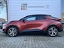 Toyota C-HR / C-HR+ 2.0 Plug-in Hybrid 220 Executive